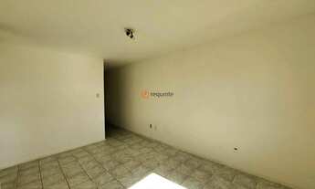 Imagem 4: Requinte Imóveis Aluga