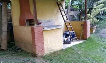 Imagem 7: Chácara á Venda