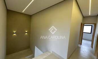 Imagem 5: Casa Moderna à Venda no Bairro Ibituruna