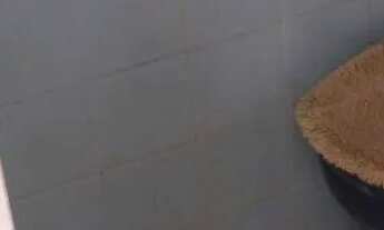 Imagem 3: Aluguel de quarto - Exclusivo para rapazes que trabalham e/ou estudam fora ?