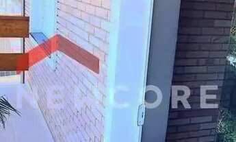 Imagem 5: Casa em Rua Ceará - Stella Maris - Peruíbe/SP