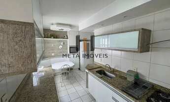 Imagem 8: APARTAMENTO RESIDENCIAL em RESENDE - RJ, Jardim Jalisco