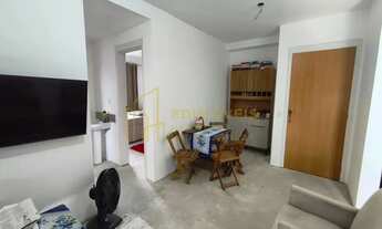 Imagem 7: Apartamento no Maringá: ideal para famílias, com quintal e lazer completo!