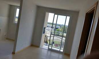 Imagem: Apartamento 2 quartos no Bairro São José