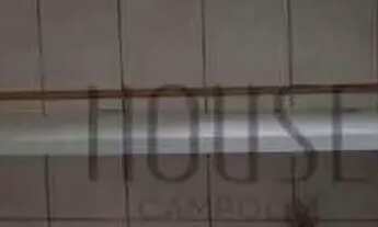 Imagem 5: Casa com 3 quartos à venda, 100 m² por R$ 750.000 - Condomínio Portal do Morumbi - Sorocab