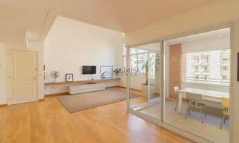 Imagem 2: Venda Apartamento 4 Dormitórios - 157 m² Pinheiros