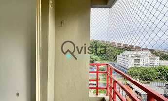 Imagem 5: Apartamento para Locação Anual na Enseada no Guarujá