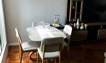 Imagem 3: Imóvel amplo à venda com 2 quartos e 2 banheiros