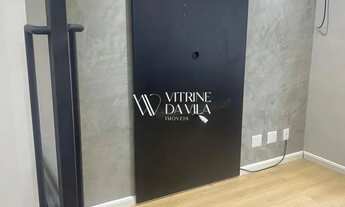 Imagem 7: Sala Comercial para locação em São Paulo