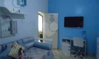 Imagem 5: Casa com 4 dormitórios à venda, 280 m² por R$ 590.000,00 - Porto Novo - São Gonçalo/RJ