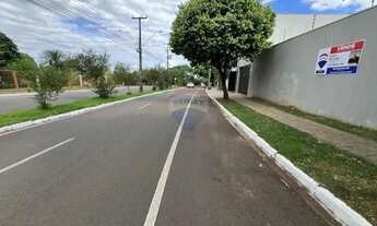 Imagem 5: Viva o bem estar no centro de Umuarama