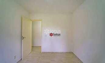 Imagem 7: APARTAMENTO PARA VENDA NO COND. SAN DENIS - PORTAL DOS IPÊS, CAJAMAR-SP!