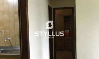 Imagem 5: Campinho Apartamento com 2 dormitórios