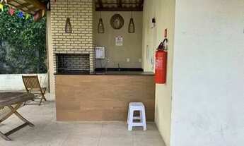 Imagem 4: Apartamento no Viver Novo Horizonte - Sussuarana