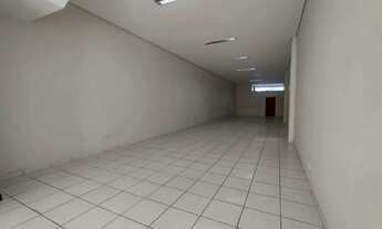 Imagem 7: Barracão para alugar, 210 m² por RS 3.800-mês - Santa Terezinha - Piracicaba-SP