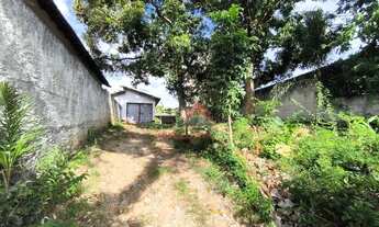 Imagem 4: Terreno à venda, 400 m² por R$ 515.000,00 - Santana - São José dos Campos/SP