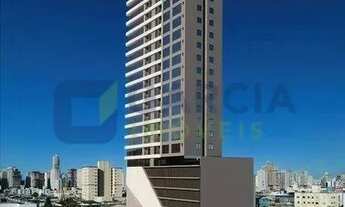 Imagem 3: Apartamento à venda no bairro Morretes em Itapema