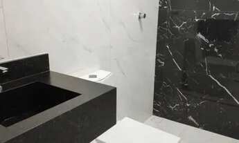 Imagem 4: Sobrado VENDA Vila Medeiros, 104m²