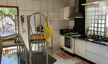 Imagem 7: Excelente casal a venda