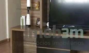 Imagem 4: Sala, 52 m² - venda por R$ 199.900 ou aluguel por R$ 1.100/mês - Centro - Londrina/PR