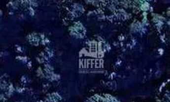 Imagem 5: Terreno à venda, 5400 m² por R$ 180.000,00 - Santa Bárbara - Niterói/RJ