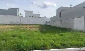 Imagem 2: CONDOMÍNIO JARDIM DAS TORRES