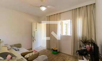 Imagem: Casa à Venda - Sapopemba, 4 Quartos, 288