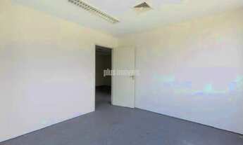 Imagem 2: Conjunto Comercial no Morumbi, venha prosperar