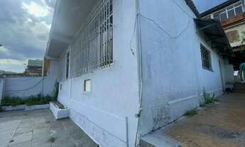 Imagem 5: Alugo casa de 2 quartos, 50m² Vila Nova, Nova Iguaçu