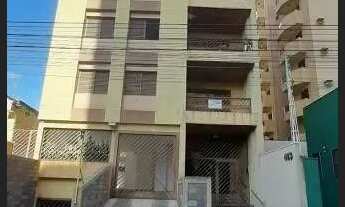 Imagem: Casa para venda em Centro de 72.67m² com