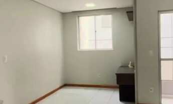 Imagem 4: Lindo apartamento no Floresta