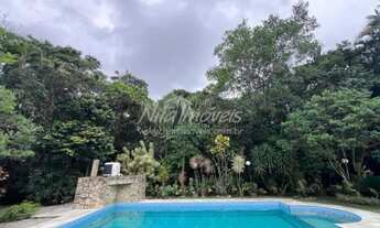 Imagem 4: Sua casa de praia está aqui!