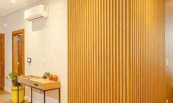 Imagem 4: CASA ALTO PADRÃO NO AMÉRICA! 350 m²