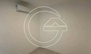 Imagem 7: ALUGA-SE Apartamento NO EDIFÍCIO SUNSET ECOPARK - MARÍLIA/SP