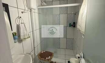 Imagem 6: Casa no Ulysses Guimarães