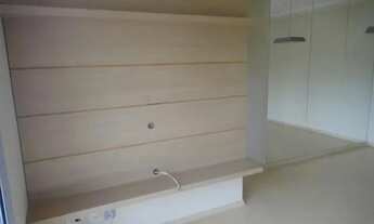 Imagem 5: Apartamento - Mansões Santo Antônio - Campinas