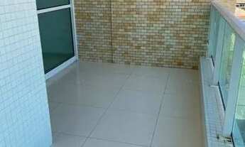 Imagem 6: Brisa Marina, 120m2, c/hidro panoramica, nunca habitado, frente mar de Atalaia