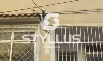 Imagem: Lins de Vasconcelos