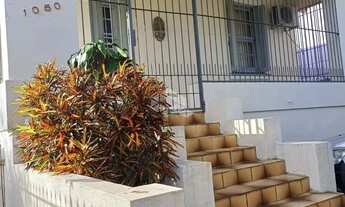 Imagem: Casa de 5 dormitórios c/ 2 apartamentos