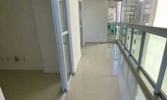 Imagem 4: Apartamento à venda, 2 quartos, 1 suíte, 2 vagas, Praia da Costa - Vila Velha/ES