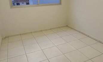 Imagem 6: Aluga-se Apartamento 2 quartos Centro Itajaí