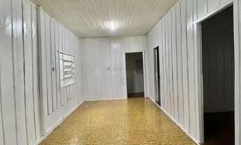 Imagem 5: Casa em ótima Localização