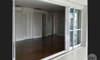 Imagem 5: Prédio requisitado, novo e moderno na Vl Nova Conceição