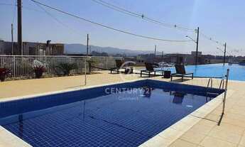 Imagem 3: Terreno à venda, 500 m² por R$ 340.000,00 - Jardim Margarida - Vargem Grande Paulista/SP