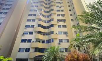 Imagem: Imóvel para aluguel com 87 metros quadrados