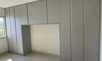 Imagem 5: Cond Bonavitta - 03 quartos sendo 1 suíte - 02 vagas de garagem