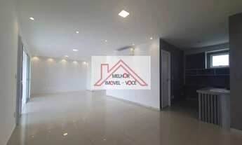 Imagem 2: APARTAMENTO LOCAÇÃO GRANJA JULIETA 2 DORMS 1 SUÍTE 2 VAGAS VARANDA GOURMET