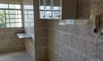 Imagem 4: Apartamento - Jardim Castelo Branco