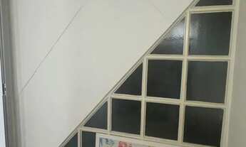 Imagem 4: Oportunidade Vendo Sala comercial reformada - Setor Bueno- Urgente