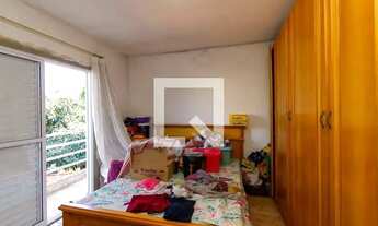 Imagem 6: Casa à Venda - Sapopemba, 4 Quartos, 288 m2